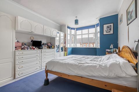 3 bedroom terraced house for sale, Allen Road, Beckenham, BR3