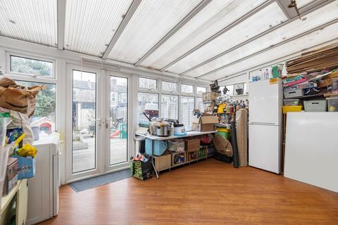 3 bedroom terraced house for sale, Allen Road, Beckenham, BR3