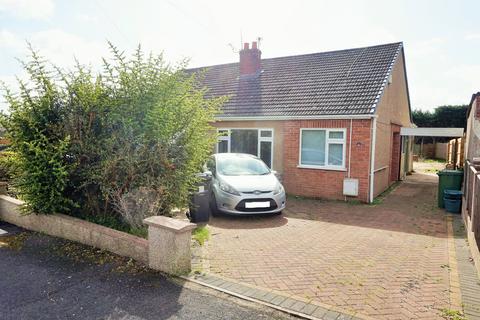 undefined, Balmoral Road, Longwell Green BS30