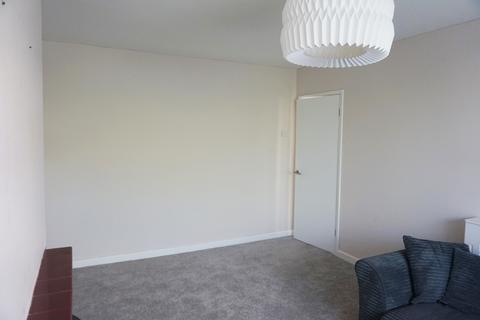 undefined, Balmoral Road, Longwell Green BS30