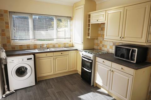 undefined, Balmoral Road, Longwell Green BS30