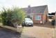 Balmoral Road, Longwell Green BS30