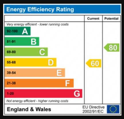 EPC