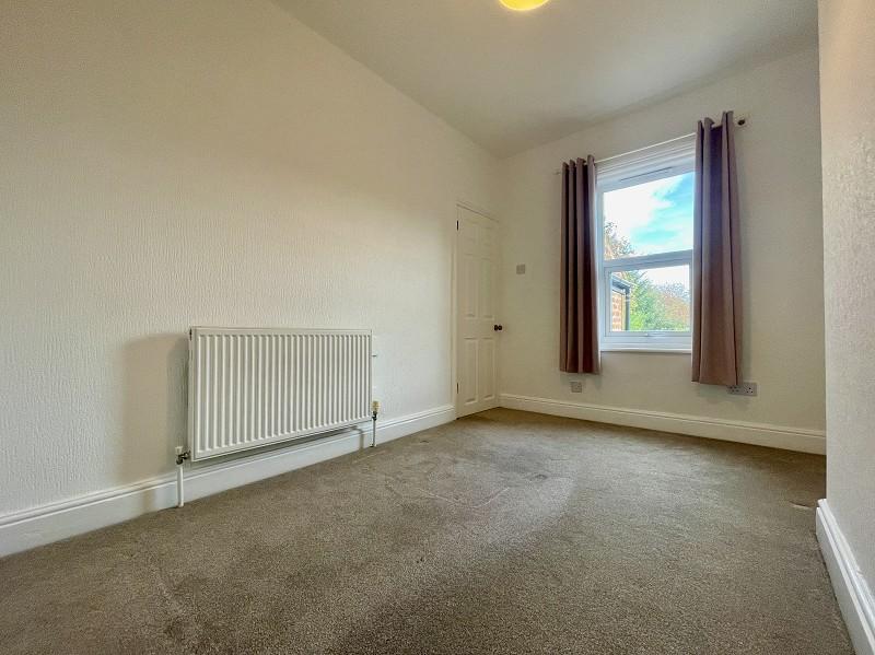 Bedroom2