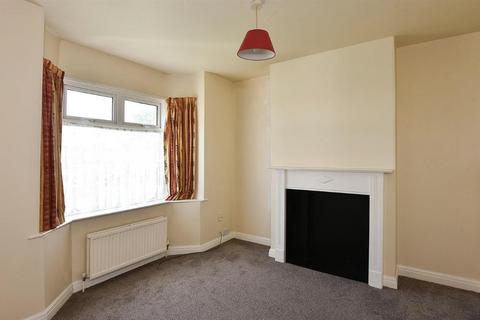 undefined, Bad Bargain Lane, York