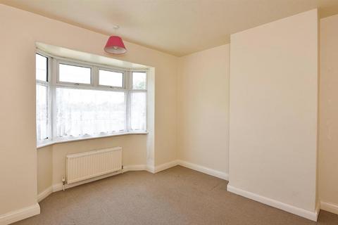 undefined, Bad Bargain Lane, York