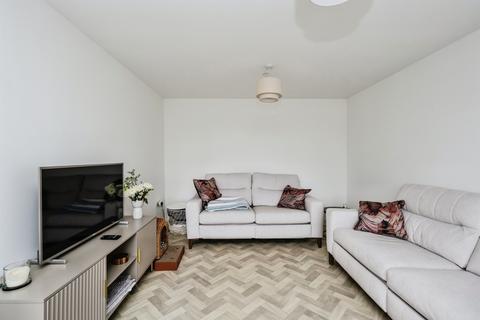 4 bedroom detached house for sale, Golygfa Llysninni, Penllergaer, SWANSEA