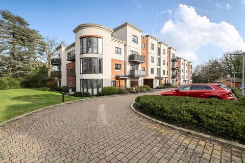 2 bedroom apartment for sale, London Road, Binfield, Bracknell