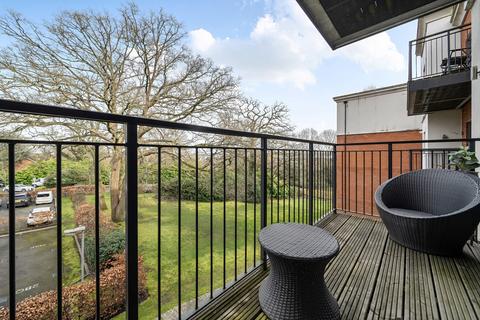 2 bedroom apartment for sale, London Road, Binfield, Bracknell