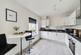 London Road, Binfield, Bracknell photo 3