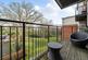 London Road, Binfield, Bracknell photo 4