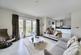 London Road, Binfield, Bracknell photo 5