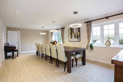 undefined, High Road, Waterford, Hertford, SG14
