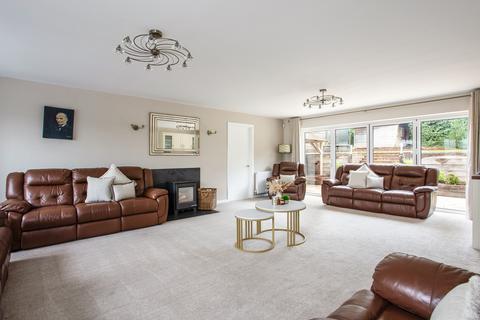 undefined, High Road, Waterford, Hertford, SG14