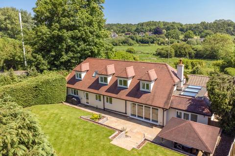 undefined, High Road, Waterford, Hertford, SG14