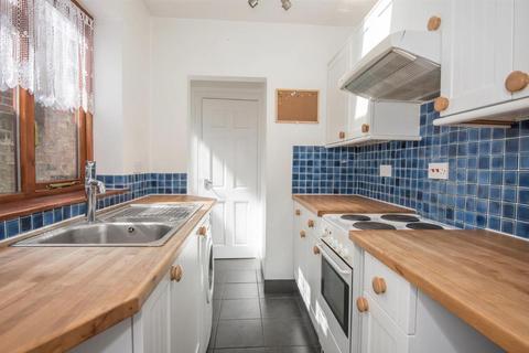 undefined, 21 Bismarck StreetLeeman RoadYork