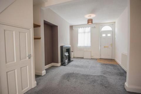 undefined, 21 Bismarck StreetLeeman RoadYork