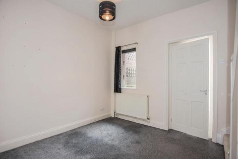 undefined, 21 Bismarck StreetLeeman RoadYork