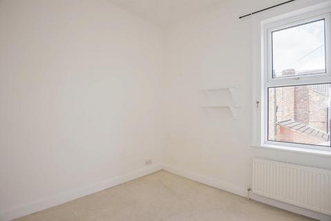 undefined, 21 Bismarck StreetLeeman RoadYork