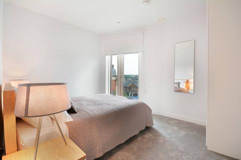 2 bedroom flat to rent, Rodney Road, Elephant and Castle, London, SE17