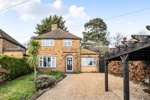 3 bedroom detached house for sale, Doggetts Farm Road, Denham, Uxbridge