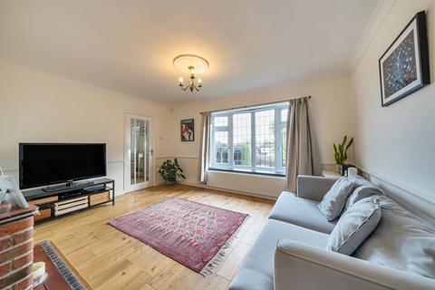 3 bedroom detached house for sale, Doggetts Farm Road, Denham, Uxbridge