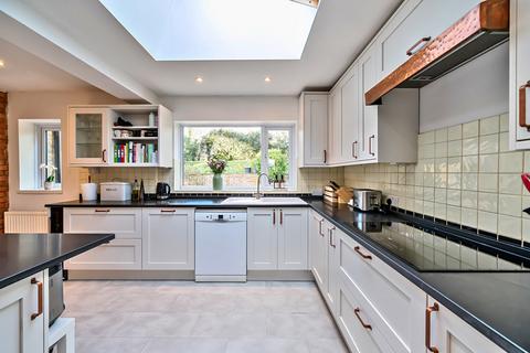 3 bedroom detached house for sale, Doggetts Farm Road, Denham, Uxbridge