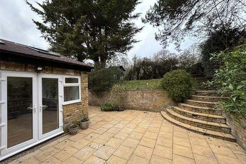 3 bedroom detached house for sale, Doggetts Farm Road, Denham, Uxbridge