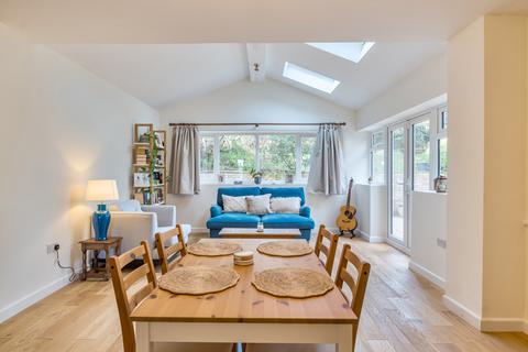 3 bedroom detached house for sale, Doggetts Farm Road, Denham, Uxbridge