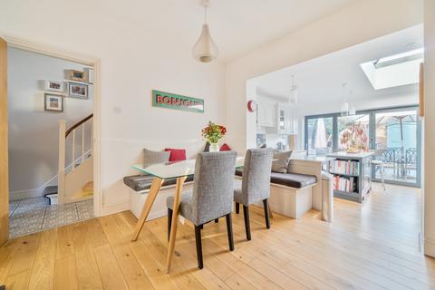 undefined, All Saints Terrace, Cheltenham, GL52