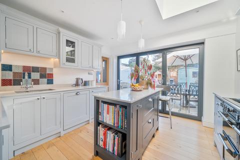 undefined, All Saints Terrace, Cheltenham, GL52