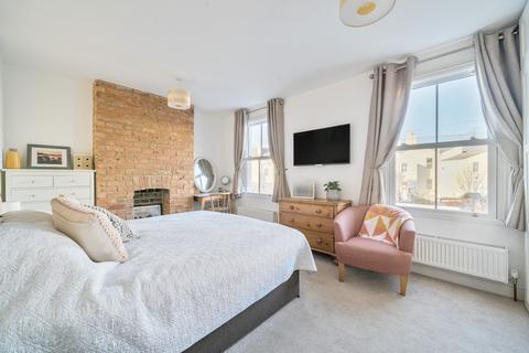 undefined, All Saints Terrace, Cheltenham, GL52