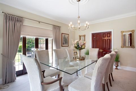 undefined, Broomer Place, Cheshunt, EN8