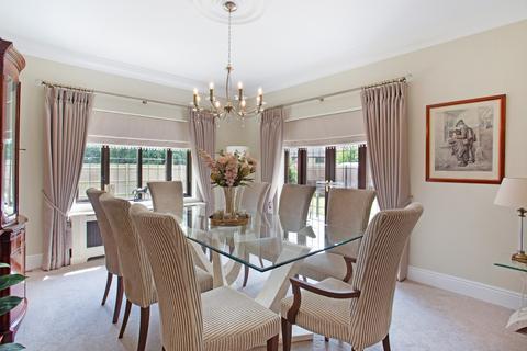 undefined, Broomer Place, Cheshunt, EN8