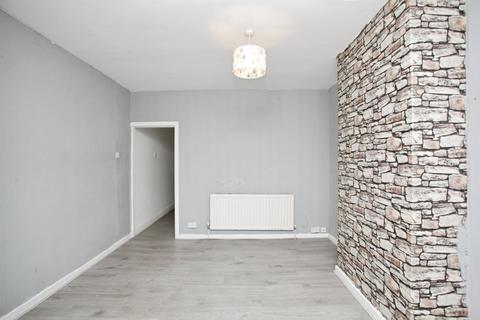 3 bedroom terraced house for sale, Abbey Street, Rugby