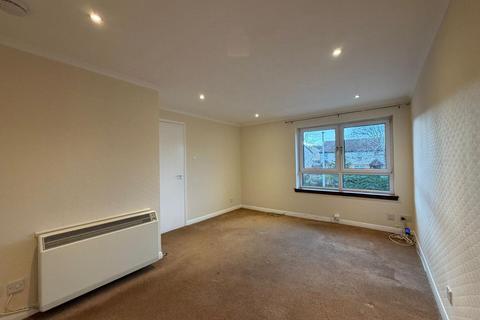 undefined, Hermitage Drive Perth