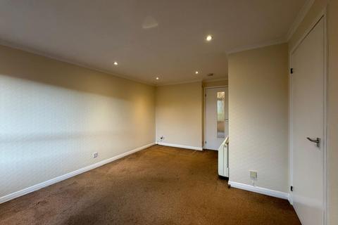 undefined, Hermitage Drive Perth