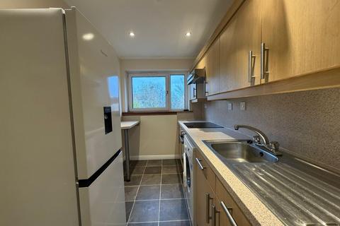 undefined, Hermitage Drive Perth