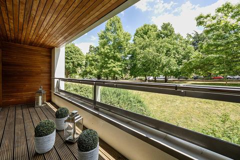2 bedroom flat for sale, Montpellier Grove, Cheltenham, GL50