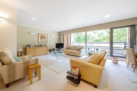 2 bedroom flat for sale, Montpellier Grove, Cheltenham, GL50