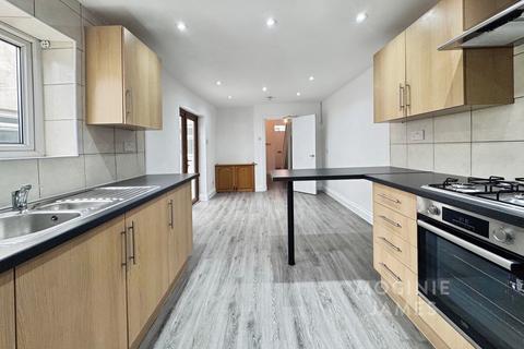 undefined, Whitchurch Place, Cathays, Cardiff
