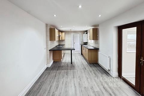 undefined, Whitchurch Place, Cathays, Cardiff