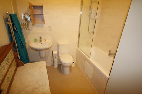 1 bedroom flat to rent, Walls Street, Merchant City, Glasgow, G1