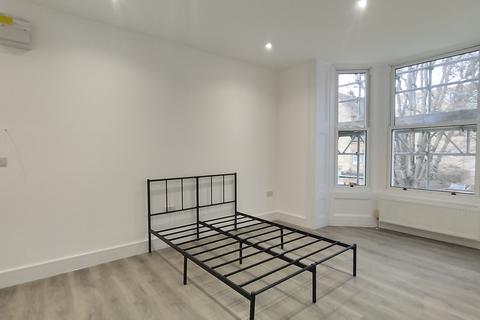 undefined, 1 Florence Road, LONDON