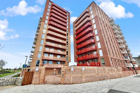 2 bedroom apartment to rent, 5 New Road, Feltham TW14