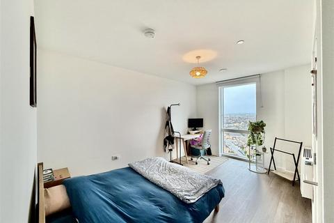 2 bedroom apartment to rent, 5 New Road, Feltham TW14