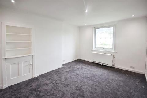 undefined, Old Kilpatrick, West Dunbartonshire G60