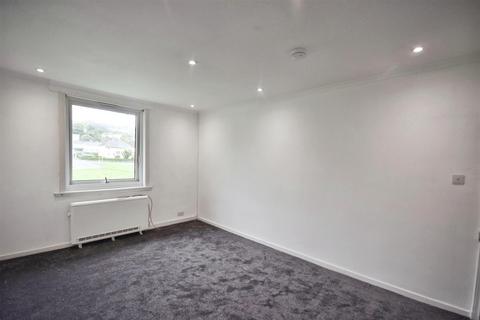 undefined, Old Kilpatrick, West Dunbartonshire G60