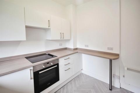 undefined, Old Kilpatrick, West Dunbartonshire G60