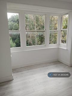 undefined, Pembroke Avenue, Hove, BN3
